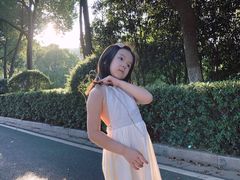 -羊山湖公园