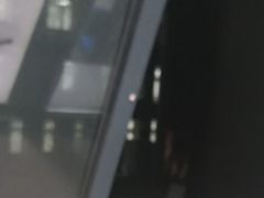 -南京航空航天大学(将军路校区)