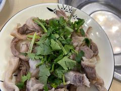 -月圆火锅(宁海东路二店)