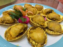-悦来酒家·正宗闽南菜(西街店)