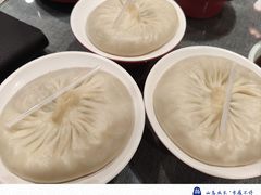 -冶春茶社(珍园店)