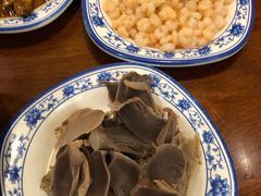 -同得兴面馆.苏式面.三虾面(园区店)