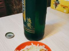 -协顺园回头馆(南顺城路店)