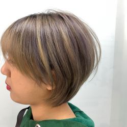 -烫·染专业店