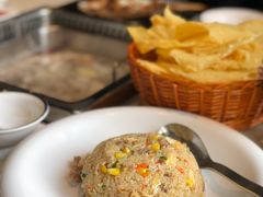 -九府羊·鲜羊火锅·烤串(新华路店)