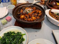 -翡翠江南(国贸商城店)