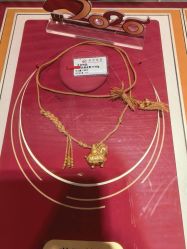 -菜百首饰店(总店)