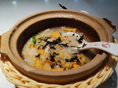 -嘉和一品(新辰天地大兴南区店)