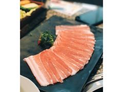 -韩罗苑(万象城店)