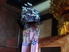 -逃脱反斗城沉浸剧情密室(北京路店)