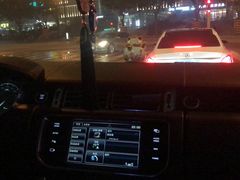 -享月汤皇·海鲜小火锅·聚会(曲江创意谷店)