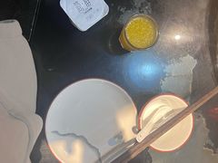 -鱼窝棚柴火铁锅炖(富山屯店)