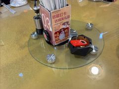 -202特色排档(五缘湾店)