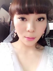 点击看大图 -唯一视觉婚纱摄影(李家村店)