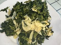 -百味园土菜馆(迎宾东路店)