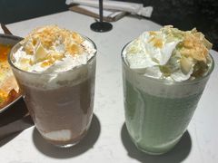 -nata&bica(松江大学城店)