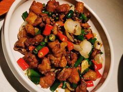 -旺顺阁鱼头泡饼(常营店)