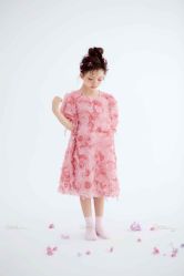 点击看大图 -YUEYAR PHOTO摄影