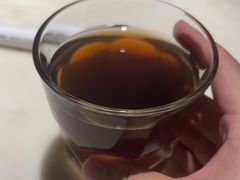-滇铺子·云南特色菜·鲜花野菜季(曲靖万达店)