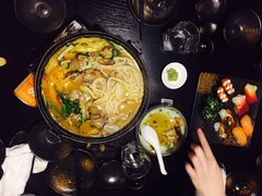 -春草居酒屋·晴子の店