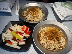 -巴厘龙虾·榜首油焖大虾(洞庭·艺术洋房店)