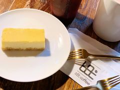 -68度C COFFEE(丞相府店)