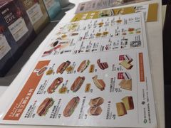 -DOUTOR德咖伦(吴江路店)