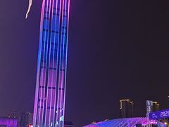 -本色.小马哥烧烤(无锡九里仓店)