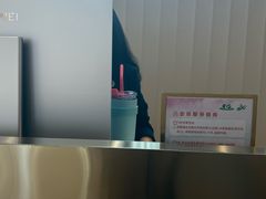 -上海第一八佰伴