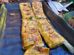 -纪录片《人生一串》体验店(静安店)