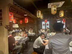 -帝一铭家宴(板塘店)
