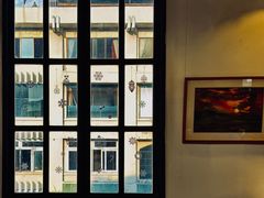 -The Workshop Coffee