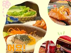 -黑牛の店·黑金店(沈阳万象城店)