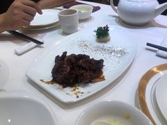 -老吉士(环贸iapm店)