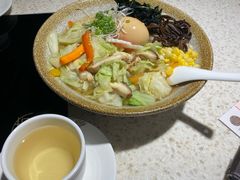 -顺轩海鲜火锅酒家