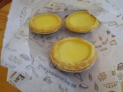 -香港鸿记冰室
