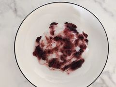 -爱贝佳母婴护理服务中心·月嫂育儿嫂(鲁迅路店)