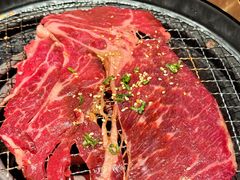 -肉问屋·元气一番烧肉(北京总店)