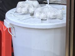 手工汤圆-智香甜品店