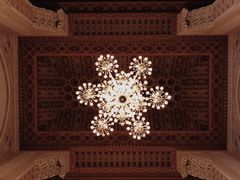 -哈桑二世清真寺