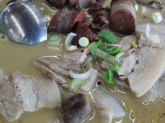 -颐和海鲜·饺子馆