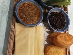 -船家渔(徐州北路店)