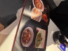 -炳胜品味(深圳万象城店（罗湖）)