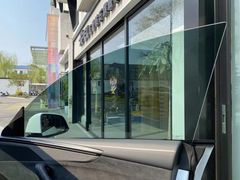 -跃通XPEL超级旗舰店(浦东店)