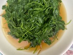 -蘭心餐厅(进贤路店)