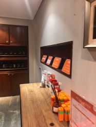 -禾颜社·精致美容