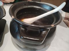 -金陵后厨·南京菜(新街口秣陵路店)