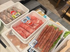 -野妹火锅(南园店)