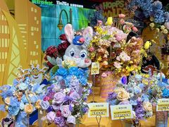 -寰映影城(朝阳合生汇杜比影院店)