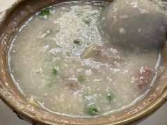 -黄埔华苑酒家(黄埔总店)